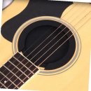 통기타(야간) 이미지