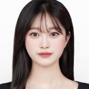 헬스엔젤스필라테스 이미지