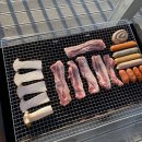 무안 파라다이스 이미지