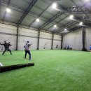 옥천농협삼산지소 이미지