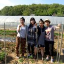 승은농장 이미지