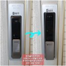 안전열쇠 이미지