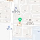 러베이블