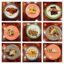 청주신흥고등학교 | 청주 회전초밥 맛집 스시하나 조금 아쉬운 후기