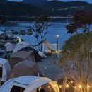 포레스트카라반 이미지