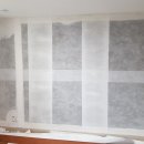 초읍동-01 이미지