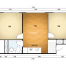 은빛1단지부동산공인중개사사무소 이미지