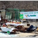 한성가든 이미지