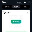 페이시 이미지