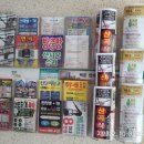 2001아웃렛 부평점 이미지