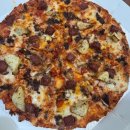 도미노피자 전농점 이미지