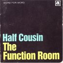 Half_Cousin(The_Function_Room).jpg 이미지