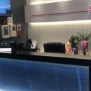 VIP노래연습장 이미지