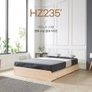 H9478 이미지