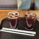 사천 희망길 | [여행] 속초->강릉 당일치기 여행 (feat. ev3)