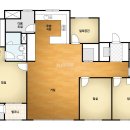 명당공인중개사사무소 이미지