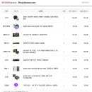 강동-길동-4060 이미지