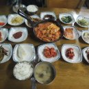 순천-25호 | 순천 여행코스 가볼만한곳... 전남 순천관광지 여행지 추천... 순천 갈만한곳 관광코스...