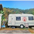 양양 초초펜션 이미지