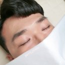 제리쁨