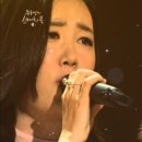 별노래방 이미지