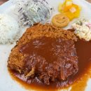 부산 근교 김해 대동맛집 대동아제국수 방문후기