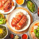 장신로L 이미지