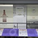 철산중앙점CU 이미지