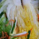 목동막국수
