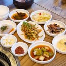 포천기름집 이미지