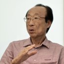 하이써그