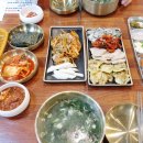 삼돌PC 이미지