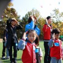 굿모닝유치원 이미지