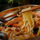 금창초등학교 | 부산 금곡역 맛집 라이라이 방문기｜메뉴·가격·주차 전부 알려줄게