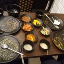 대박돈가스