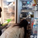 마카롱통신 이미지