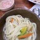 선비촌보쌈 이미지