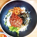 정광산호(아) | 진접 맛집, 진접 국밥 담터국밥[남양주시 진접읍]