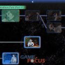 The Seven PC 이미지