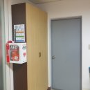 현진아파트경로당 이미지