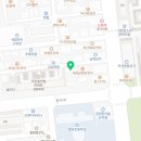 똥깡아지애견&수족관