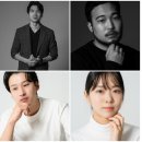 인디픽스튜디오