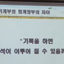 주식회사 초이스 이미지