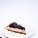 (주)더블유코리아
