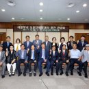 보훈헬스 이미지