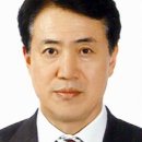 씨제이대한통운 주식회사 헤럴드경제