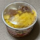 요거트아이스크림의 정석 요아정 내돈내산 꿀조합 추천 비추천 조합