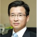 김용범