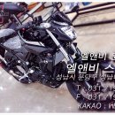 또또모터스 이미지