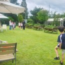 천안장승배기펜션 이미지